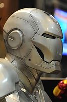 IronManReference.jpg IronManReference.jpg