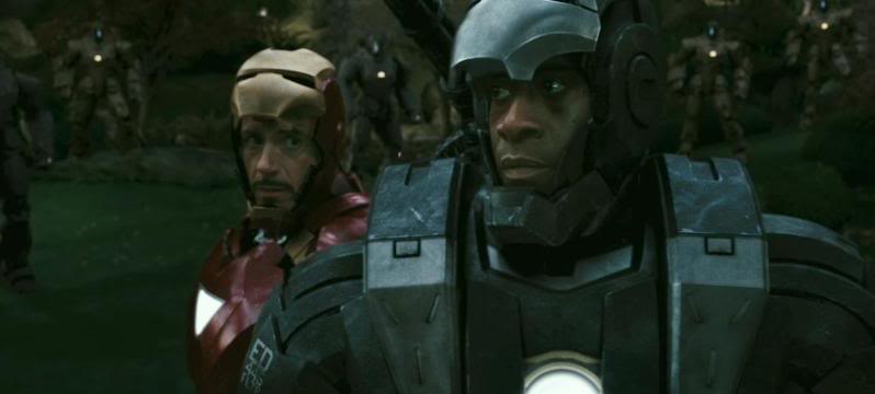 IronManWarMachine.jpg