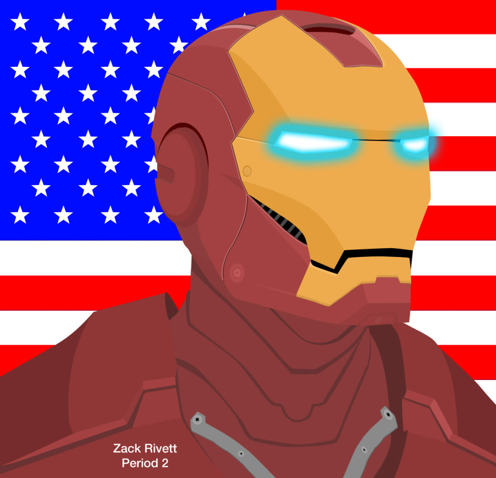 Ironmanwithneck.jpg