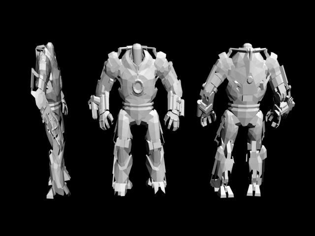 ironmonger.jpg