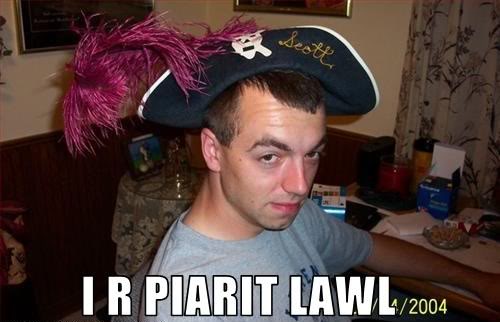 IRPIARITLAWL.jpg