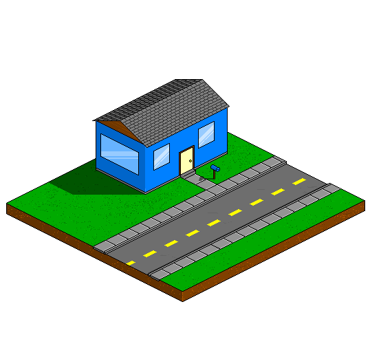 Isometric-2.gif