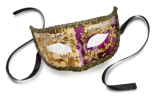 istockphoto_6775973-venetian-mask.jpg