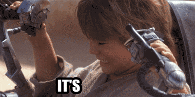 Its-Working-Star-Wars.gif