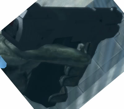 IvoryTower_Ramp3.jpg