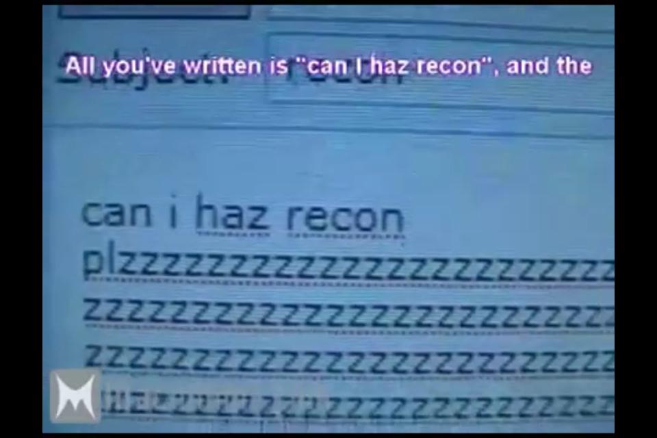 IVPPrfd.jpg
