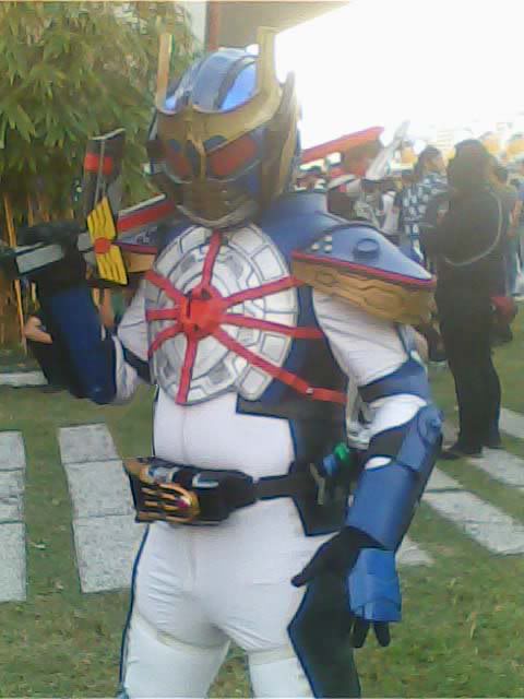 ixa.jpg
