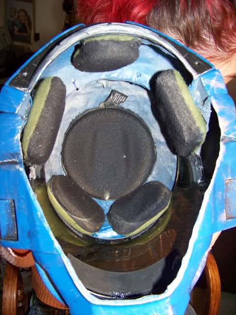 izb9l0.jpg