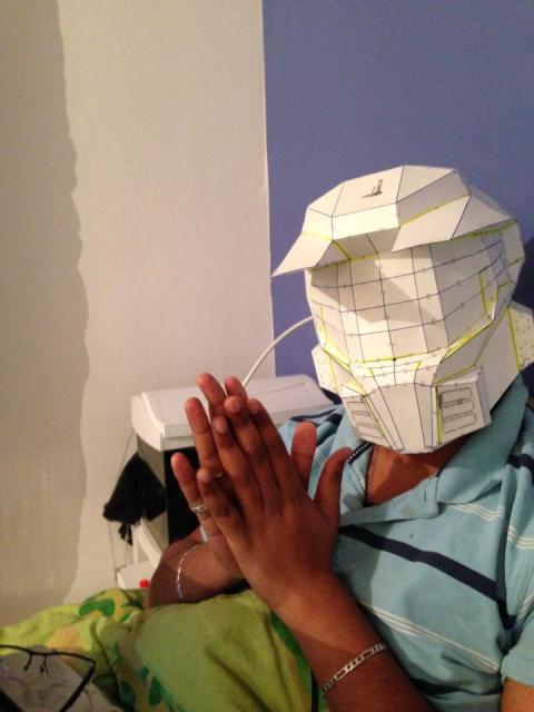 j0d1k5.jpg