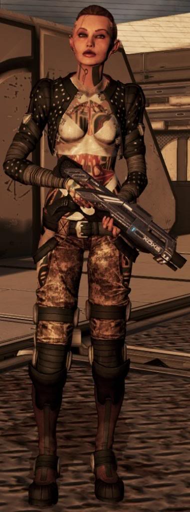 Jack9.jpg