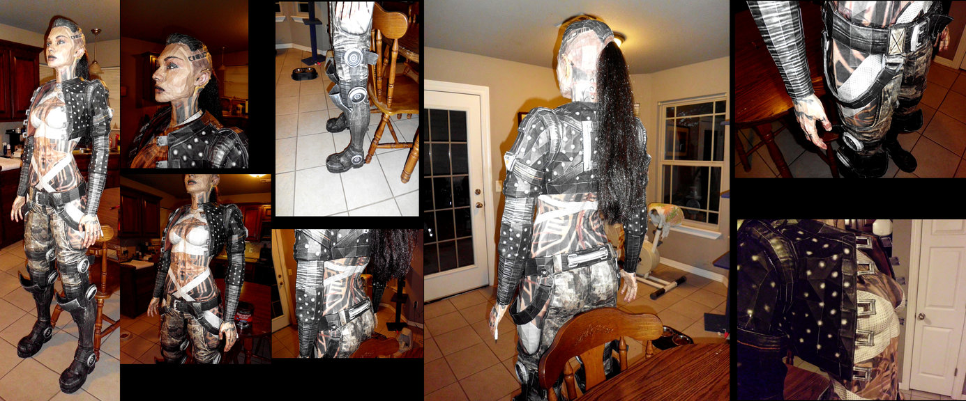 jack_finshed____by_tankball-d6i6919.jpg