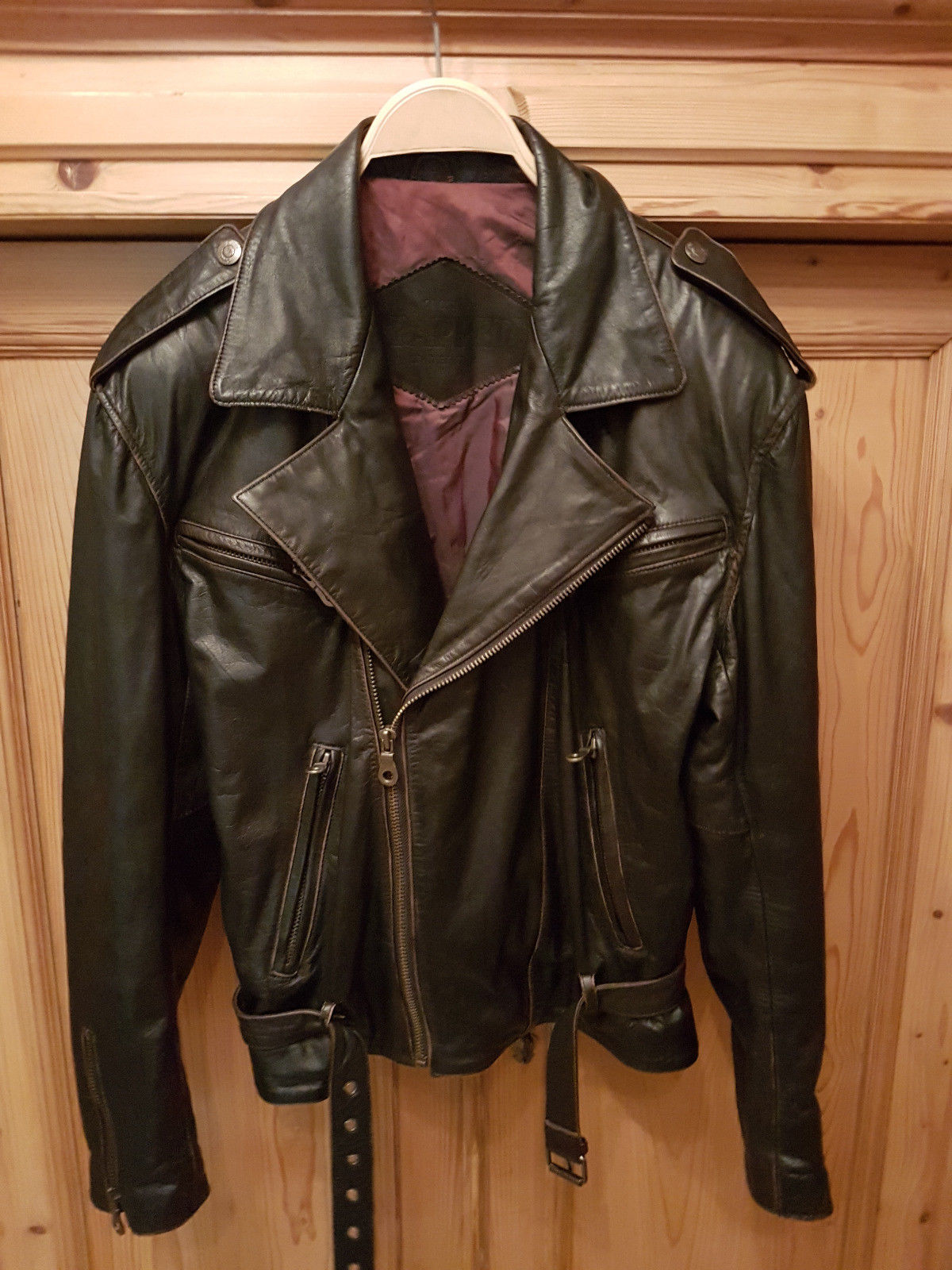 jacket.jpg
