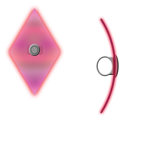 JackleVangaurdshield.jpg