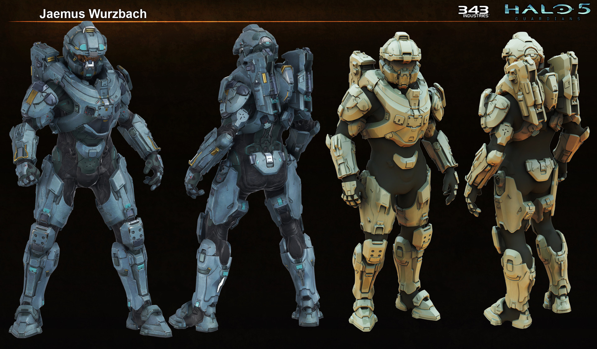 jaemus-wurzbach-jaemus-h5-fred.jpg