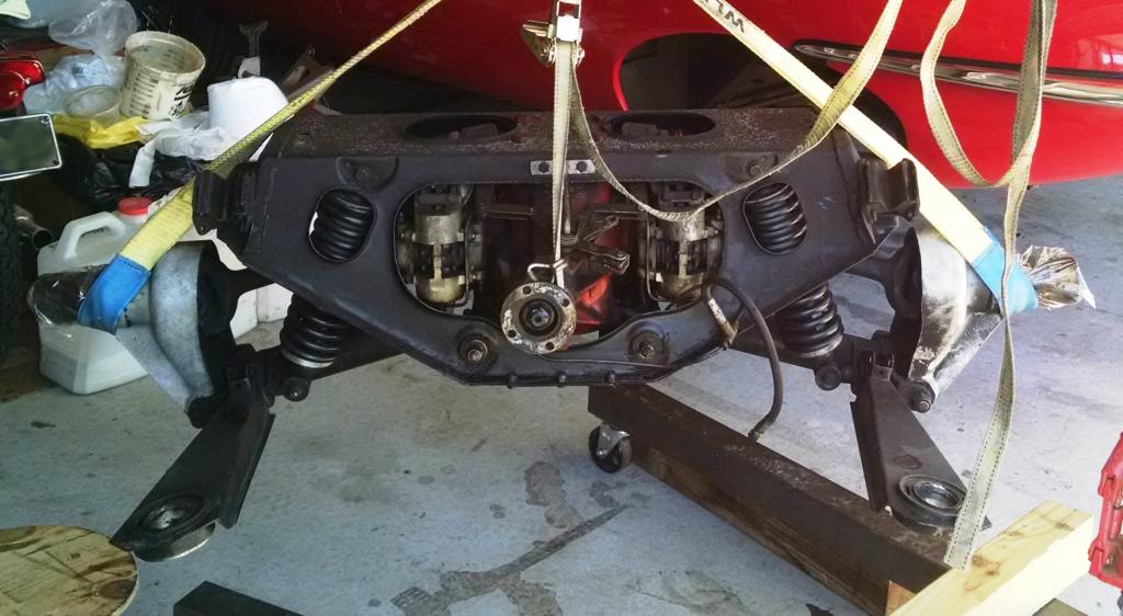 JagSuspension.jpg
