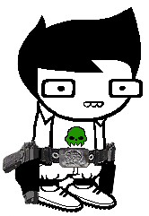 JakeBelt.png