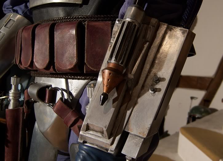 jango070.jpg