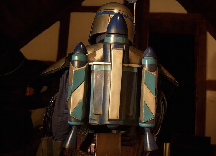 jango073.jpg