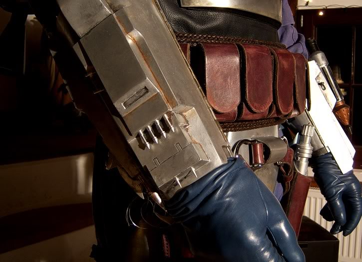 jango075.jpg