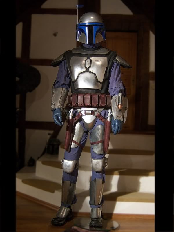 jango076.jpg