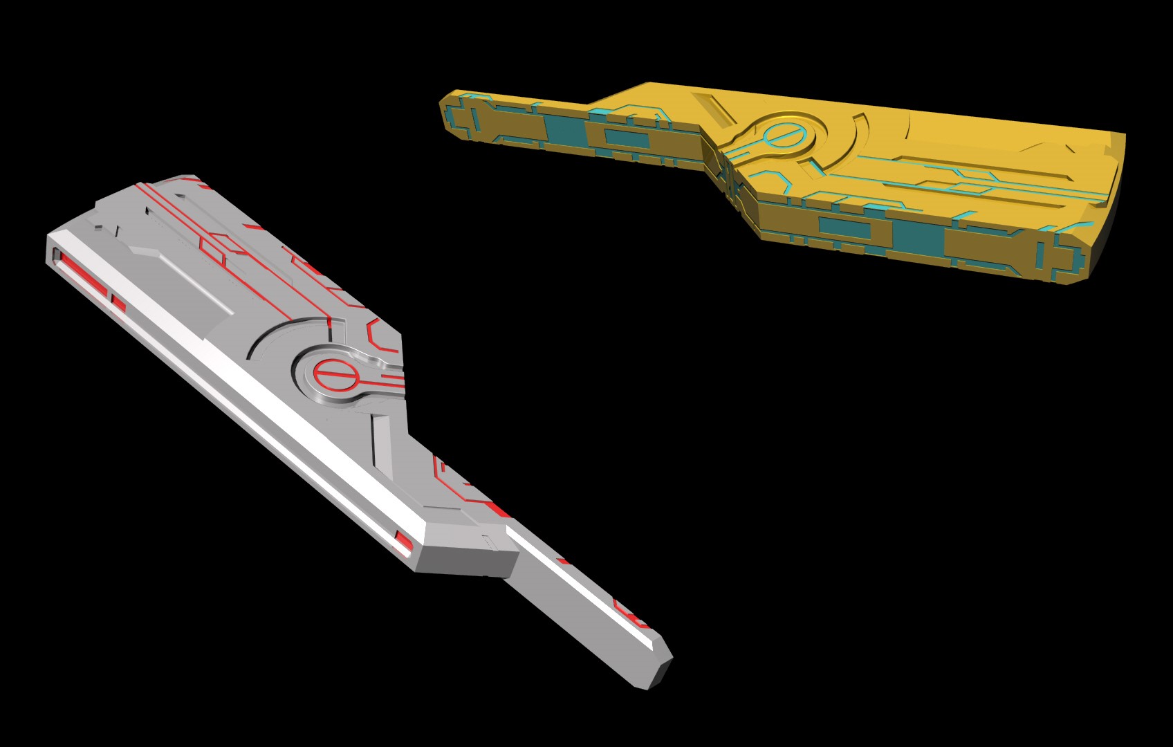 Janus Key Render.jpg