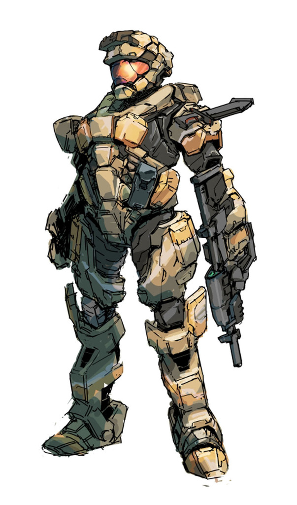 japanhalo_cod_spartans_evolved_zpsotbyxevq.jpg japanhalo_cod_spartans_evolved_zpsotbyxevq.jpg