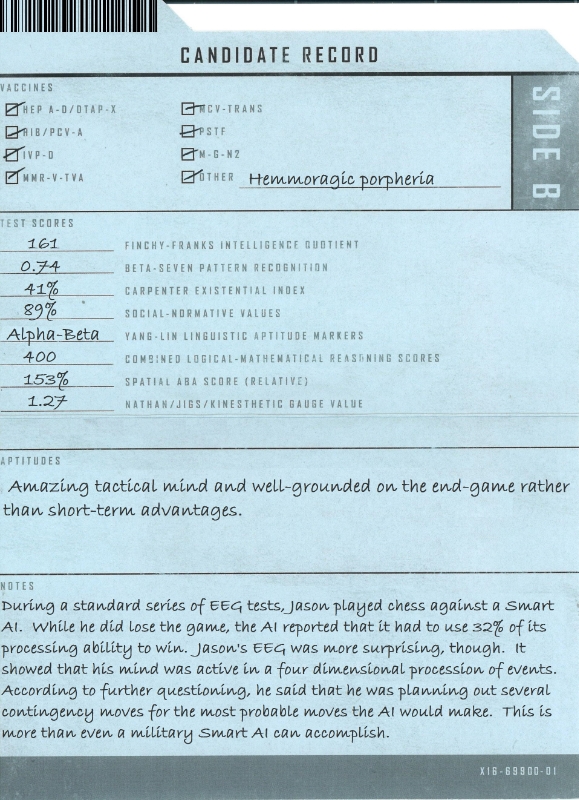 JasonRecord2_zps5ad89f0f.jpg