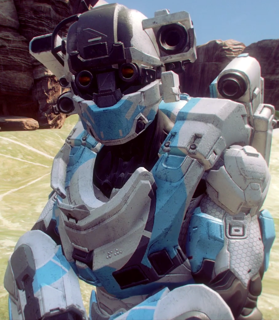 Jax_Jonez.png