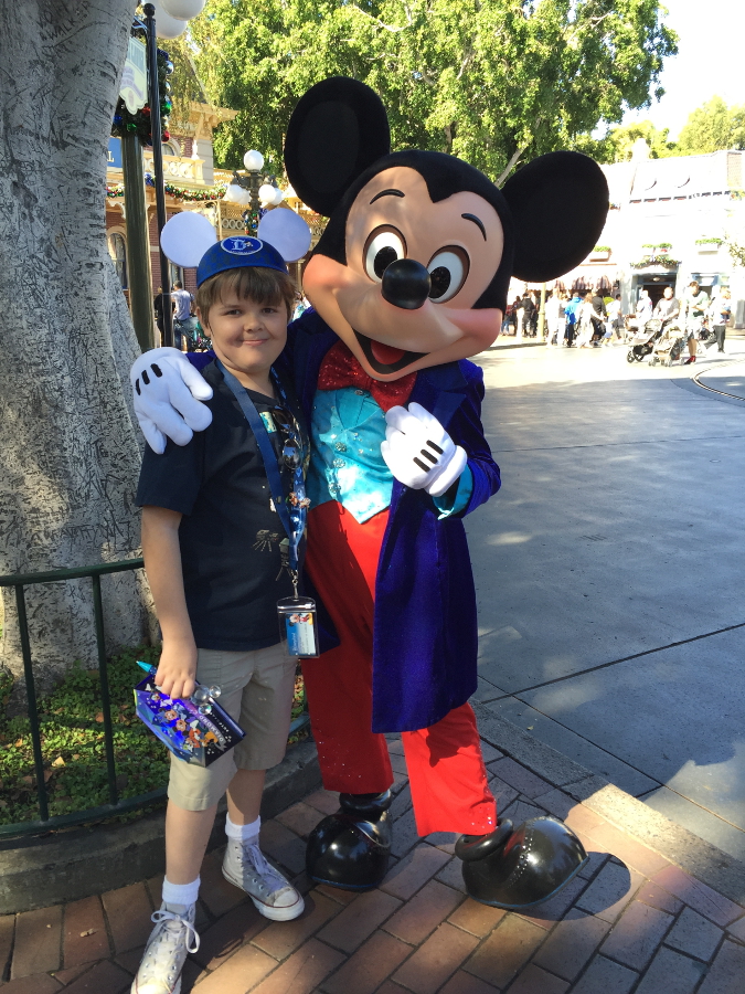 JaydonAndMickey.jpg
