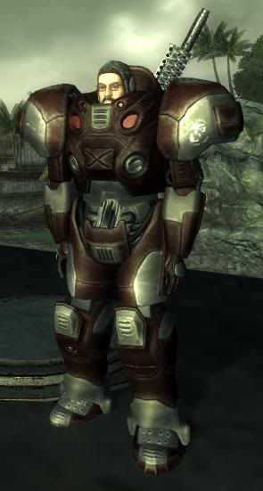 Starcraft Marine Armor Halo Costume And Prop Maker Community 405th