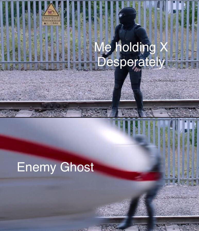 jb6oXeH.jpg