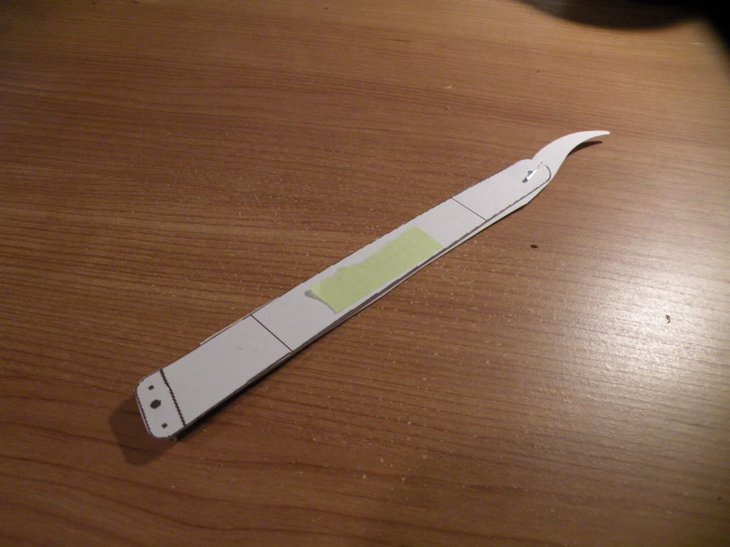 JDSR001.jpg