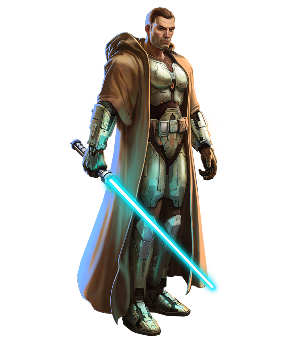 Jedi-Knight.png