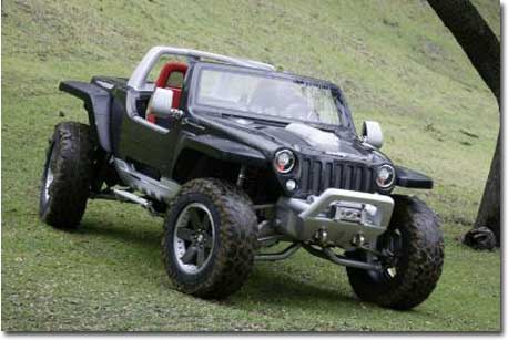 jeep_hurricane_10.jpg