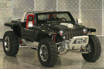 jeep_hurricane_frontangle_1_cs_430.jpg