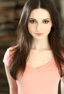 jenna.jpg