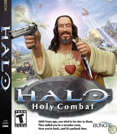 jesus-halo.gif