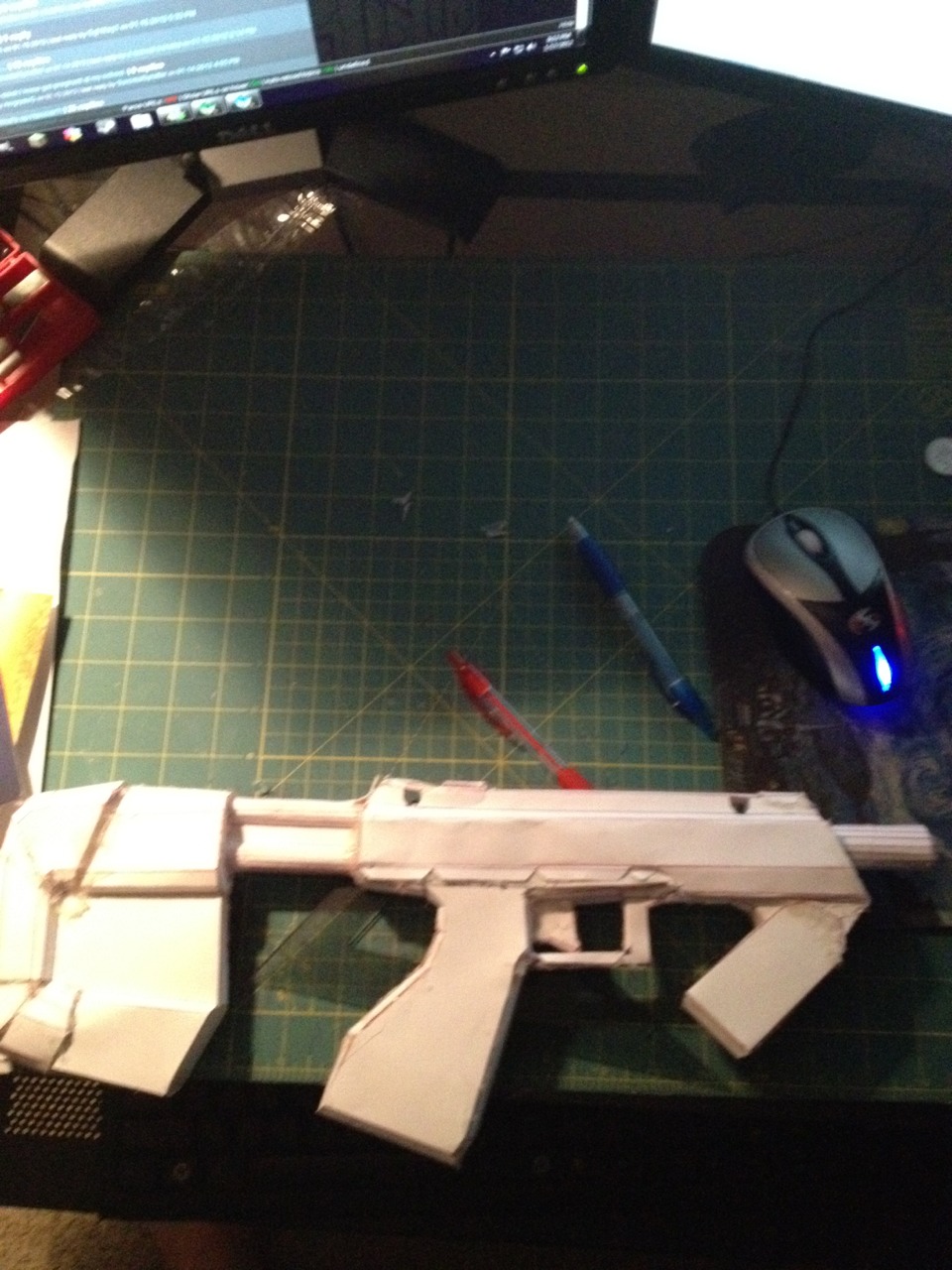jFB8x.jpg