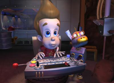 Jimmy%20Neutron.jpg