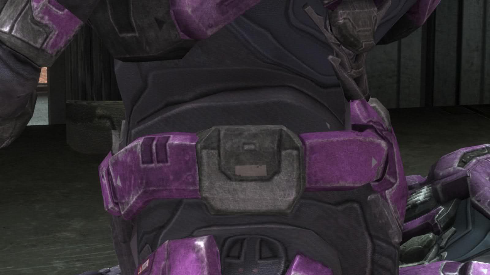 jj4p35.jpg