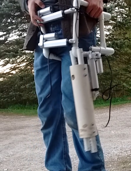 jnki powerlegs.jpg