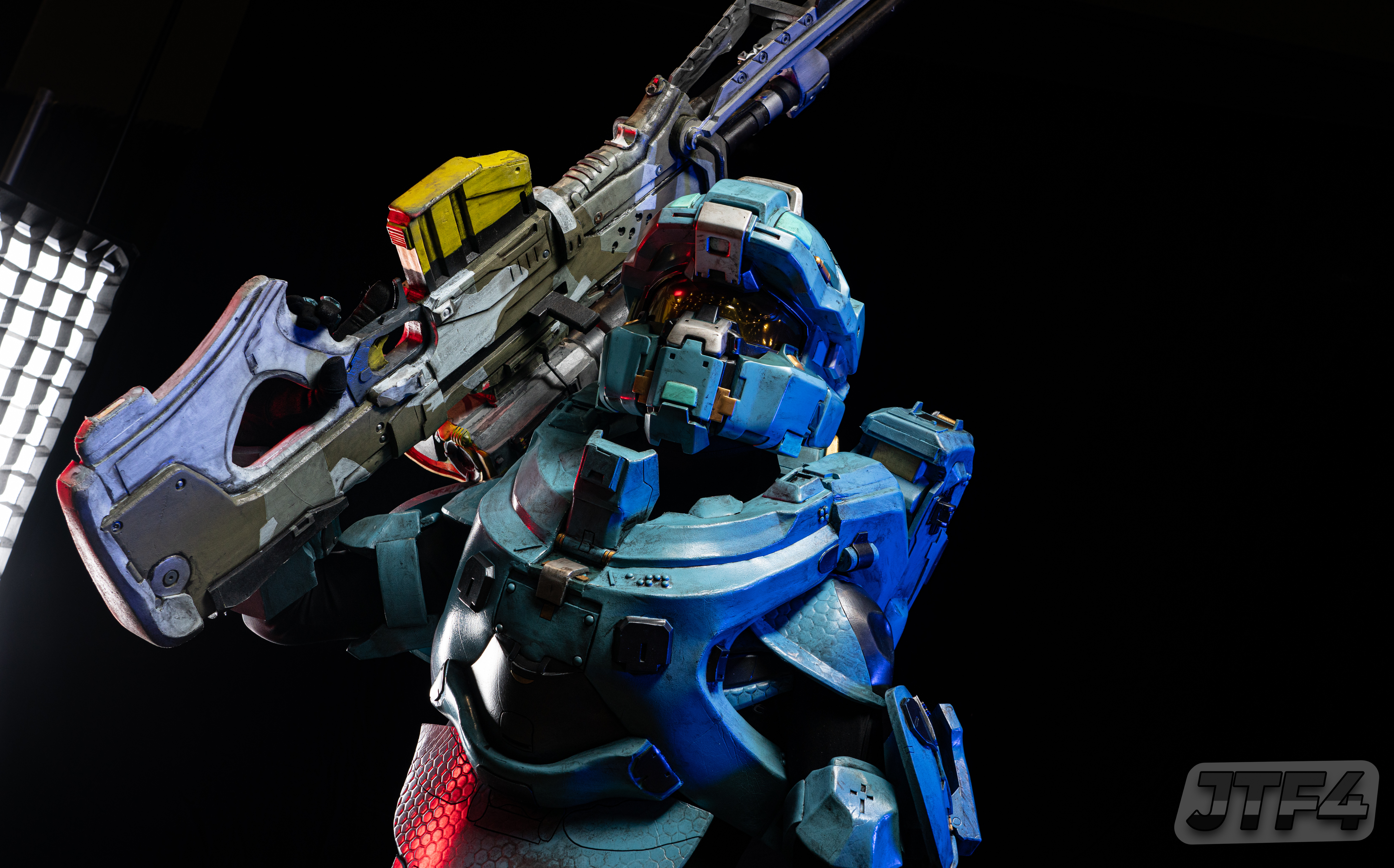 Jocko03_JTF4_C2E22024-29.jpg