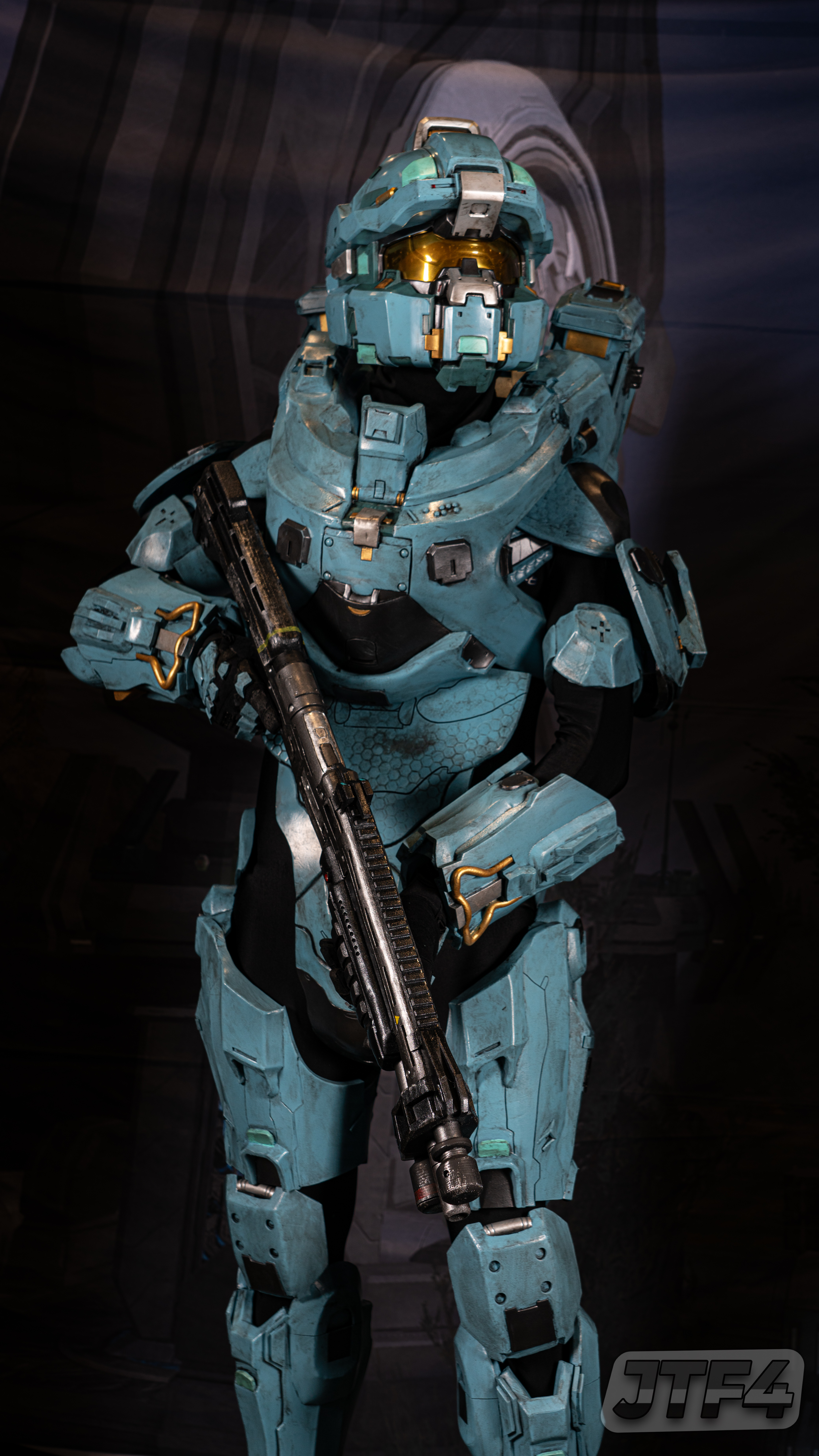 Jocko03_JTF4_C2E22024-4.jpg
