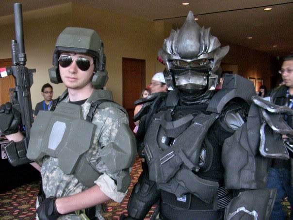 JohnandDave.jpg