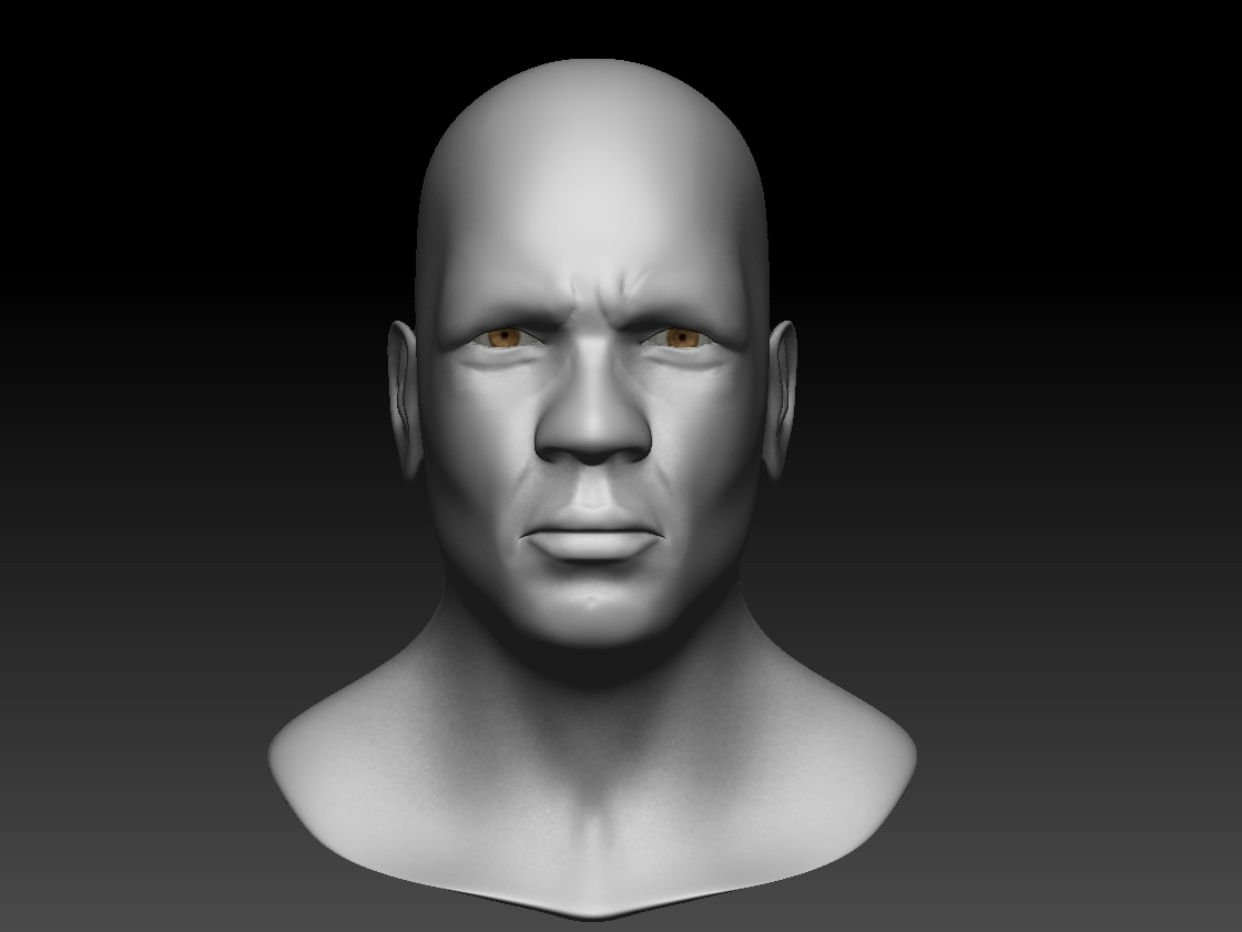 johnsonpreview_02.png