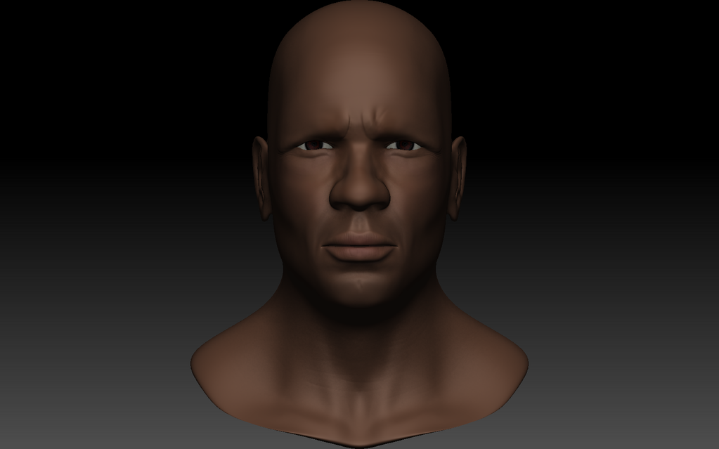 johnsonpreview_04.png