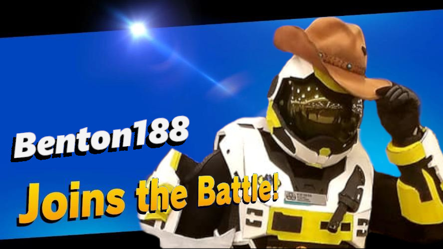 Joins_the_Battle.jpg