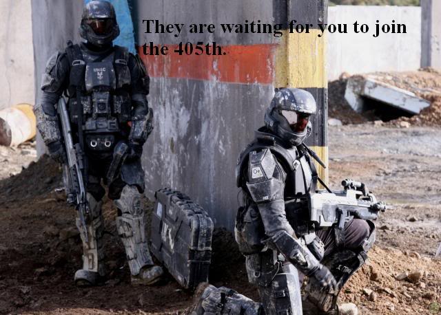 jointhe405th.jpg