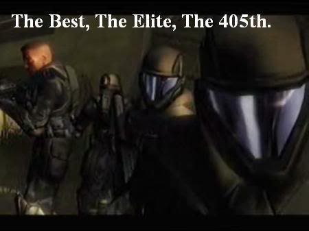 jointhe405th2.jpg