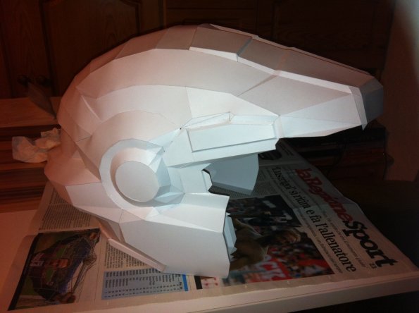 jorge-helmet-1_595.jpg